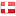 dk flag icon