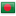 bd flag icon