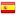 es flag icon