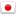 jp flag icon