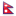 np flag icon