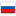 ru flag icon